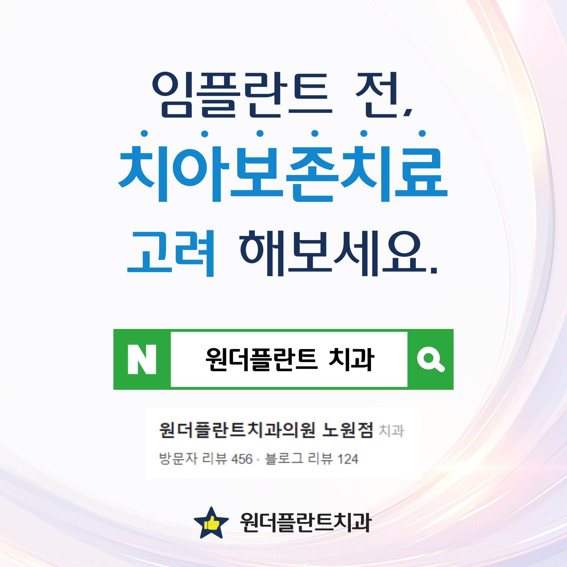 6db49932a7555188c70052a038c4d68f_1720750980_1667.png